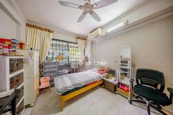 Blk 608 Choa Chu Kang Street 62 (Choa Chu Kang), HDB 4 Rooms #571868171
